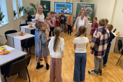 8-mikeldienas-ieskandinasana-26-09-2024