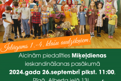 9-mikeldienas-ieskandinasana-26-09-2024
