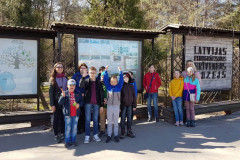 ekspedicija-latvijas-etnografiskaja-brivdabas-muzeja-1