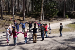 ekspedicija-latvijas-etnografiskaja-brivdabas-muzeja-2