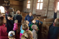 ekspedicija-latvijas-etnografiskaja-brivdabas-muzeja-3