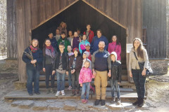 ekspedicija-latvijas-etnografiskaja-brivdabas-muzeja-4