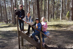 ekspedicija-latvijas-etnografiskaja-brivdabas-muzeja-5