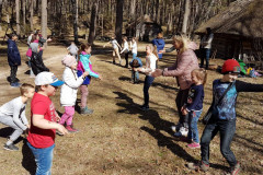 nac-nakdama-liela-diena-rigas-komercskola-6