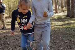 nac-nakdama-liela-diena-talmacibas-pamatskola-11