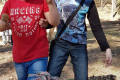 nac-nakdama-liela-diena-talmacibas-pamatskola-12