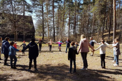 nac-nakdama-liela-diena-talmacibas-pamatskola-13