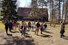 nac-nakdama-liela-diena-talmacibas-pamatskola-14