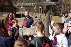 nac-nakdama-liela-diena-talmacibas-pamatskola-15