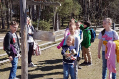 nac-nakdama-liela-diena-talmacibas-vidusskola-16