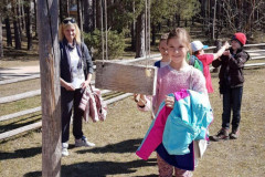 nac-nakdama-liela-diena-talmacibas-vidusskola-17