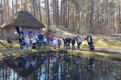 nac-nakdama-liela-diena-talmacibas-vidusskola-19