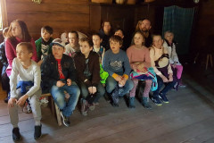 nac-nakdama-liela-diena-talmacibas-vidusskola-20