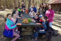 nac-nakdama-liela-diena-talmacibas-vidusskola-22