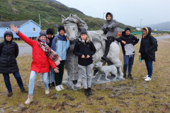 1_Izzinosa-celojuma-–-kompleksas-macibu-prakses-Macies-celojot-un-petot-Grenlande-foto-galerija-31