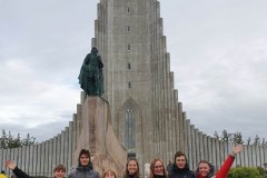 Izzinosa-celojuma-–-kompleksas-macibu-prakses-Macies-celojot-un-petot-Grenlande-foto-galerija-1