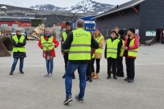 Izzinosa-celojuma-–-kompleksas-macibu-prakses-Macies-celojot-un-petot-Grenlande-foto-galerija-10