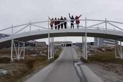 Izzinosa-celojuma-–-kompleksas-macibu-prakses-Macies-celojot-un-petot-Grenlande-foto-galerija-11-