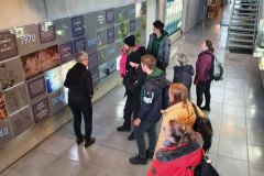 Izzinosa-celojuma-–-kompleksas-macibu-prakses-Macies-celojot-un-petot-Grenlande-foto-galerija-12