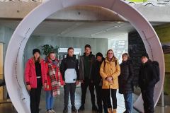 Izzinosa-celojuma-–-kompleksas-macibu-prakses-Macies-celojot-un-petot-Grenlande-foto-galerija-13