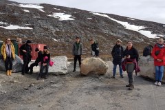 Izzinosa-celojuma-–-kompleksas-macibu-prakses-Macies-celojot-un-petot-Grenlande-foto-galerija-14