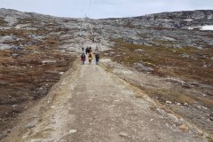 Izzinosa-celojuma-–-kompleksas-macibu-prakses-Macies-celojot-un-petot-Grenlande-foto-galerija-15