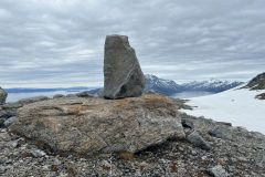 Izzinosa-celojuma-–-kompleksas-macibu-prakses-Macies-celojot-un-petot-Grenlande-foto-galerija-16