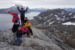 Izzinosa-celojuma-–-kompleksas-macibu-prakses-Macies-celojot-un-petot-Grenlande-foto-galerija-17