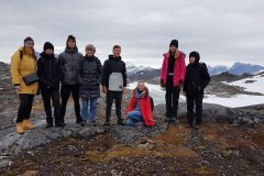 Izzinosa-celojuma-–-kompleksas-macibu-prakses-Macies-celojot-un-petot-Grenlande-foto-galerija-18