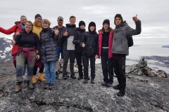 Izzinosa-celojuma-–-kompleksas-macibu-prakses-Macies-celojot-un-petot-Grenlande-foto-galerija-19-