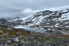 Izzinosa-celojuma-–-kompleksas-macibu-prakses-Macies-celojot-un-petot-Grenlande-foto-galerija-19