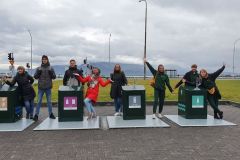 Izzinosa-celojuma-–-kompleksas-macibu-prakses-Macies-celojot-un-petot-Grenlande-foto-galerija-2