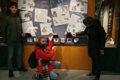 Izzinosa-celojuma-–-kompleksas-macibu-prakses-Macies-celojot-un-petot-Grenlande-foto-galerija-20