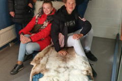 Izzinosa-celojuma-–-kompleksas-macibu-prakses-Macies-celojot-un-petot-Grenlande-foto-galerija-21