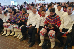 Izzinosa-celojuma-–-kompleksas-macibu-prakses-Macies-celojot-un-petot-Grenlande-foto-galerija-22