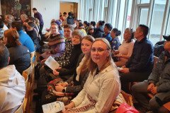 Izzinosa-celojuma-–-kompleksas-macibu-prakses-Macies-celojot-un-petot-Grenlande-foto-galerija-23