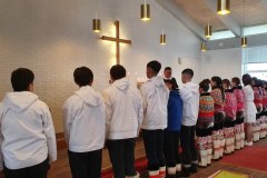 Izzinosa-celojuma-–-kompleksas-macibu-prakses-Macies-celojot-un-petot-Grenlande-foto-galerija-24