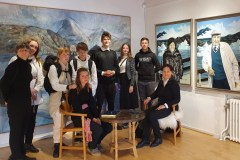 Izzinosa-celojuma-–-kompleksas-macibu-prakses-Macies-celojot-un-petot-Grenlande-foto-galerija-25