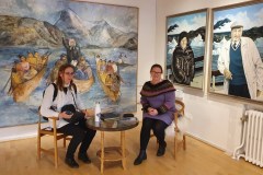 Izzinosa-celojuma-–-kompleksas-macibu-prakses-Macies-celojot-un-petot-Grenlande-foto-galerija-26