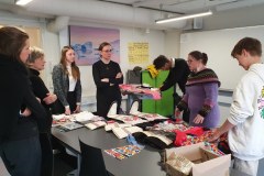 Izzinosa-celojuma-–-kompleksas-macibu-prakses-Macies-celojot-un-petot-Grenlande-foto-galerija-27