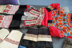 Izzinosa-celojuma-–-kompleksas-macibu-prakses-Macies-celojot-un-petot-Grenlande-foto-galerija-28