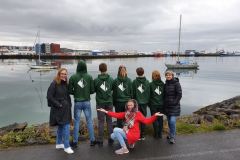 Izzinosa-celojuma-–-kompleksas-macibu-prakses-Macies-celojot-un-petot-Grenlande-foto-galerija-3