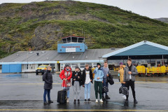 Izzinosa-celojuma-–-kompleksas-macibu-prakses-Macies-celojot-un-petot-Grenlande-foto-galerija-30