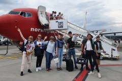 Izzinosa-celojuma-–-kompleksas-macibu-prakses-Macies-celojot-un-petot-Grenlande-foto-galerija-32