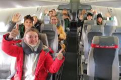 Izzinosa-celojuma-–-kompleksas-macibu-prakses-Macies-celojot-un-petot-Grenlande-foto-galerija-4