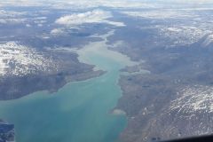 Izzinosa-celojuma-–-kompleksas-macibu-prakses-Macies-celojot-un-petot-Grenlande-foto-galerija-5