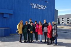 Izzinosa-celojuma-–-kompleksas-macibu-prakses-Macies-celojot-un-petot-Grenlande-foto-galerija-6