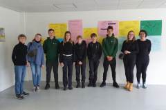 Izzinosa-celojuma-–-kompleksas-macibu-prakses-Macies-celojot-un-petot-Grenlande-foto-galerija-7