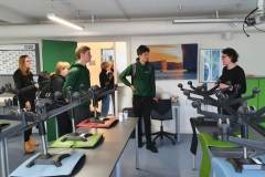 Izzinosa-celojuma-–-kompleksas-macibu-prakses-Macies-celojot-un-petot-Grenlande-foto-galerija-8