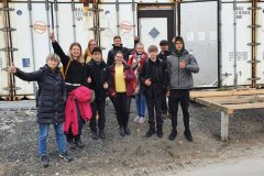 Izzinosa-celojuma-–-kompleksas-macibu-prakses-Macies-celojot-un-petot-Grenlande-foto-galerija-9